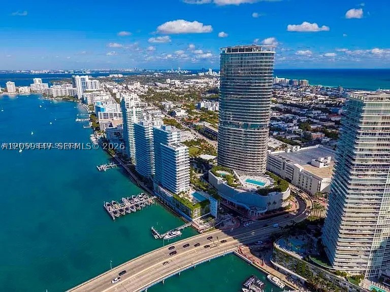 540 West Ave #1013, Miami Beach FL 33139