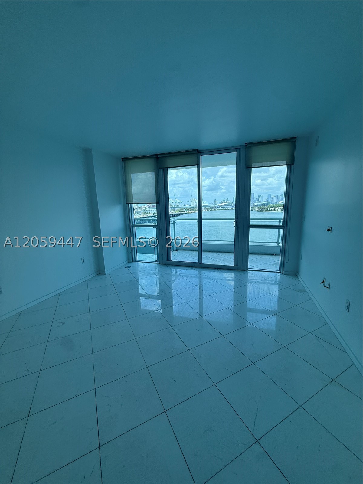 540 West Ave #1013, Miami Beach FL 33139