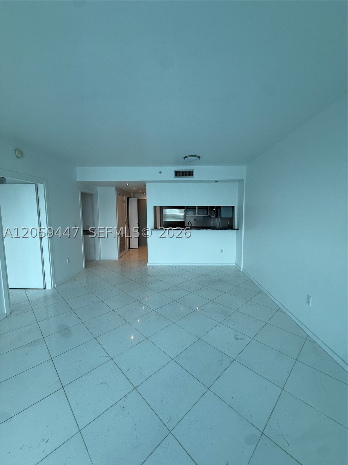 540 West Ave #1013, Miami Beach FL 33139