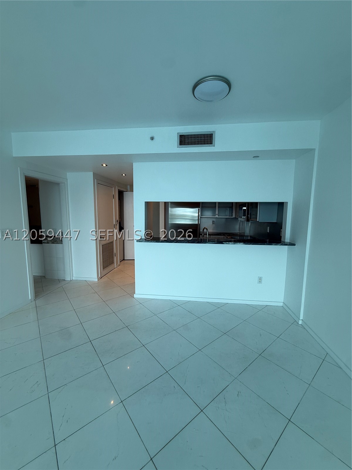 540 West Ave #1013, Miami Beach FL 33139