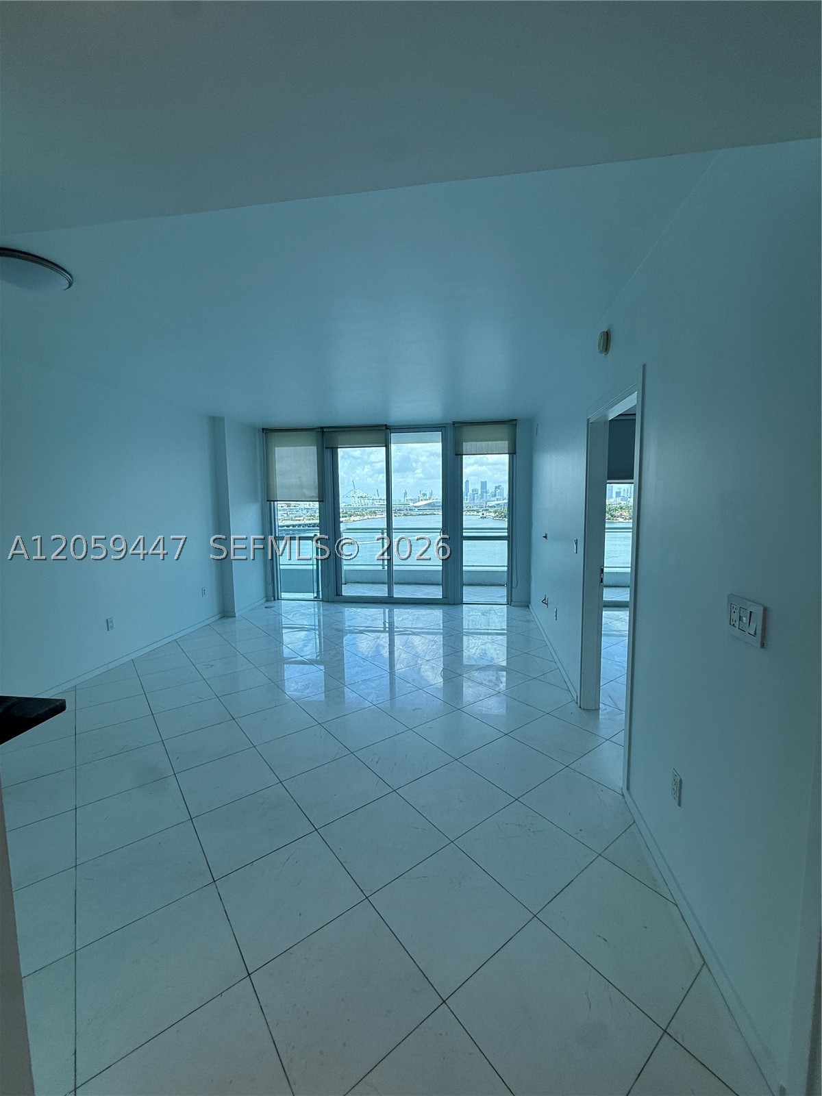 540 West Ave #1013, Miami Beach FL 33139