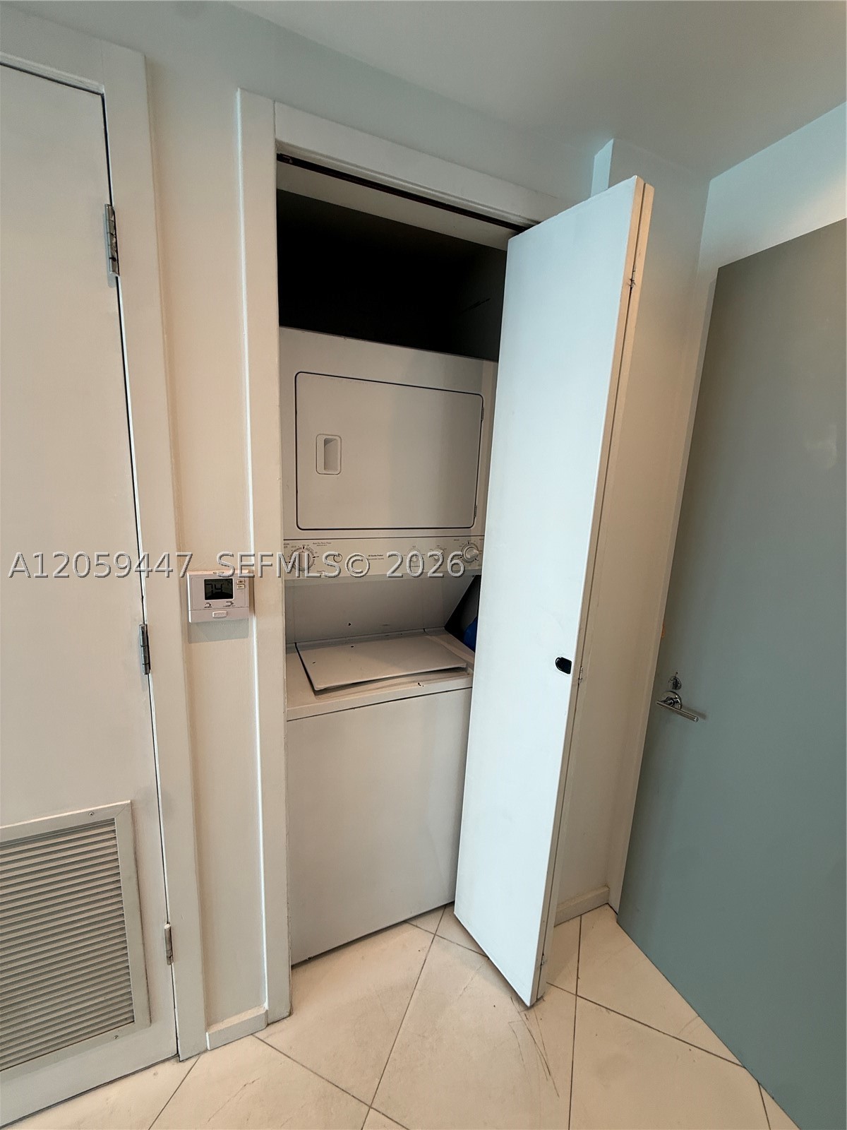 540 West Ave #1013, Miami Beach FL 33139