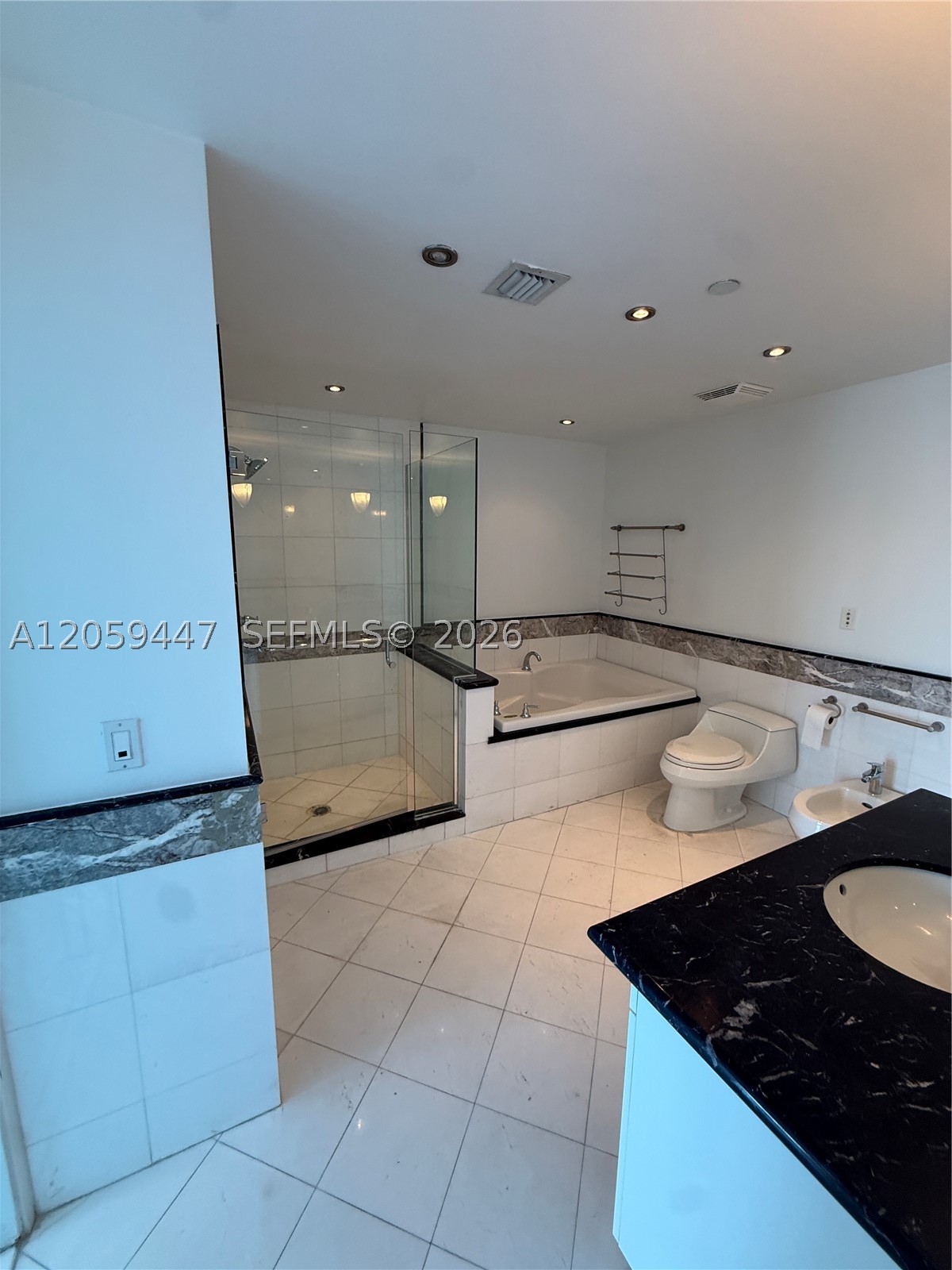 540 West Ave #1013, Miami Beach FL 33139