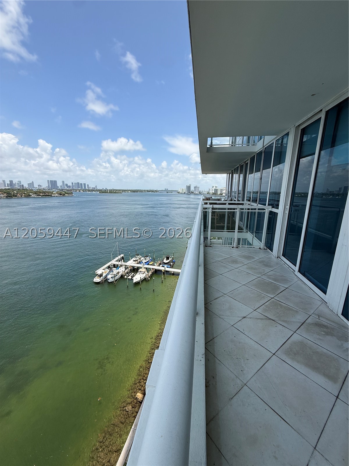 540 West Ave #1013, Miami Beach FL 33139