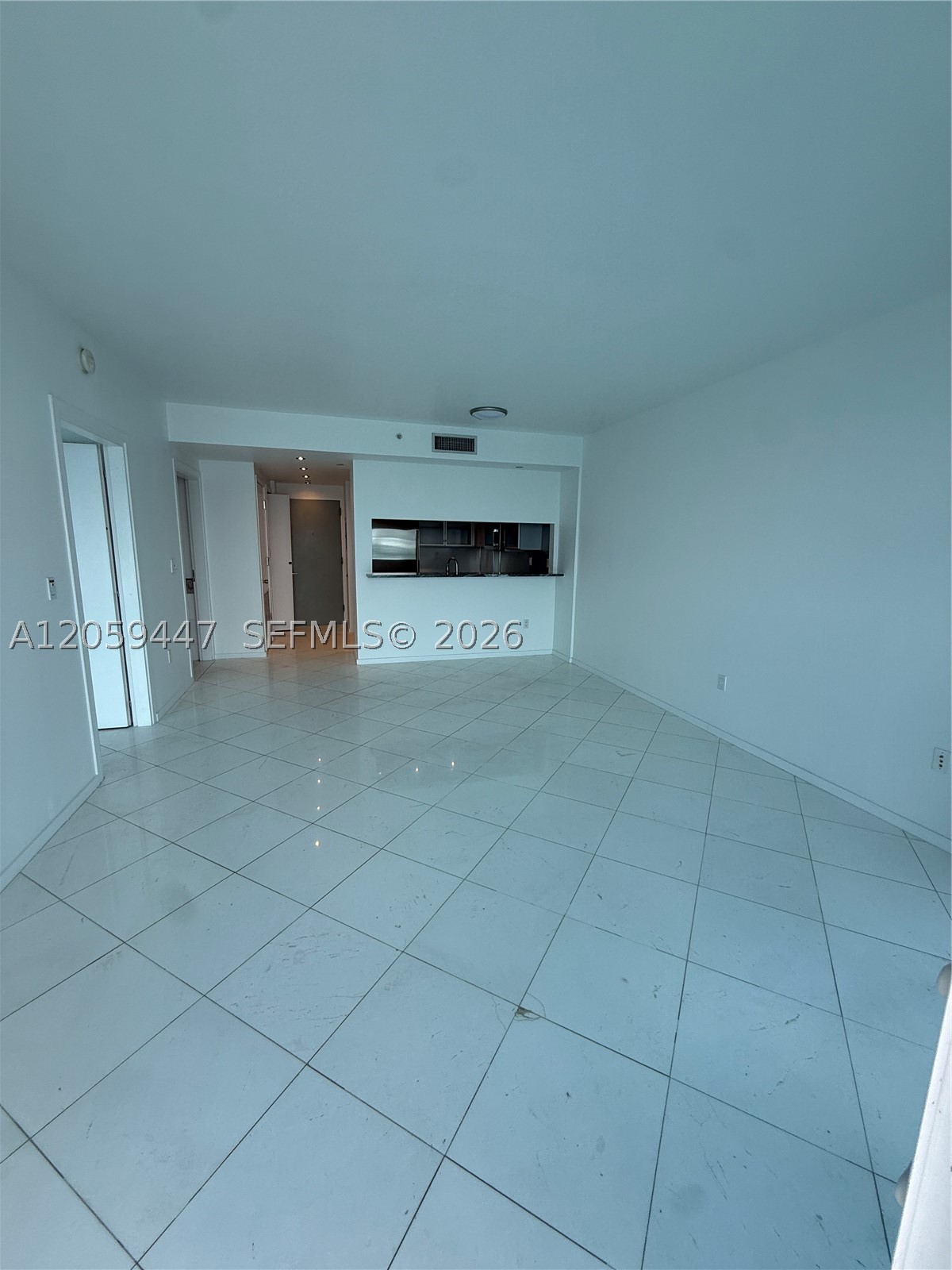540 West Ave #1013, Miami Beach FL 33139