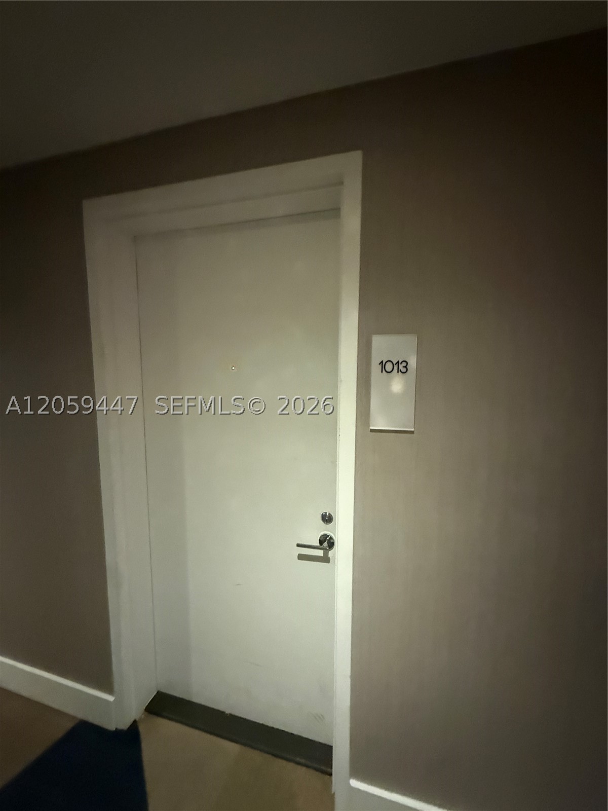 540 West Ave #1013, Miami Beach FL 33139