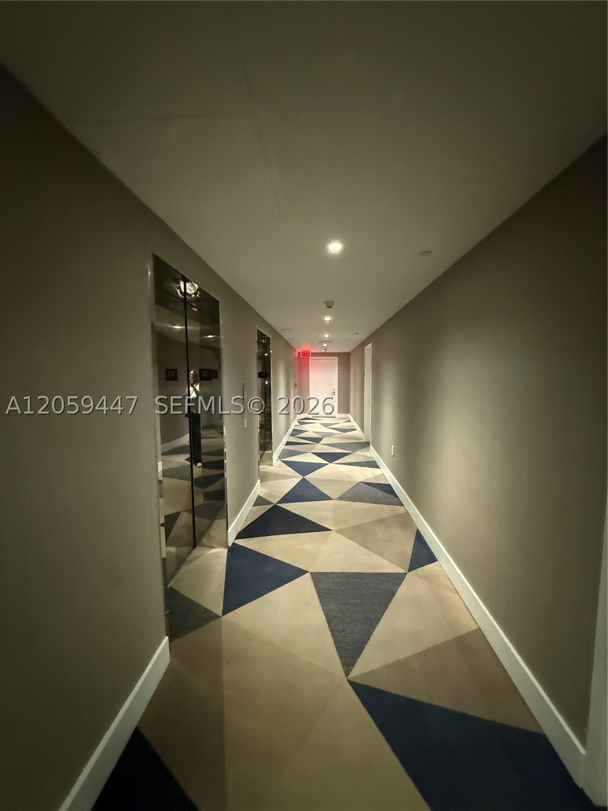 540 West Ave #1013, Miami Beach FL 33139