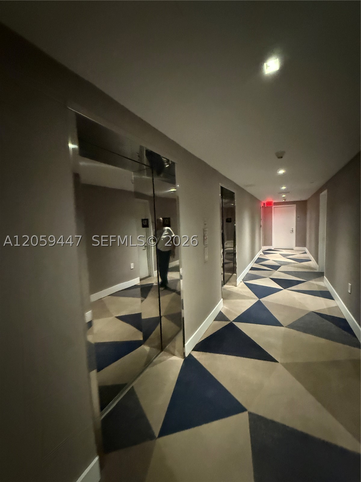 540 West Ave #1013, Miami Beach FL 33139