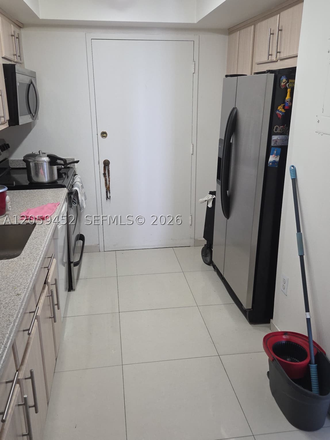 Aventura FL 33160 - A12059452