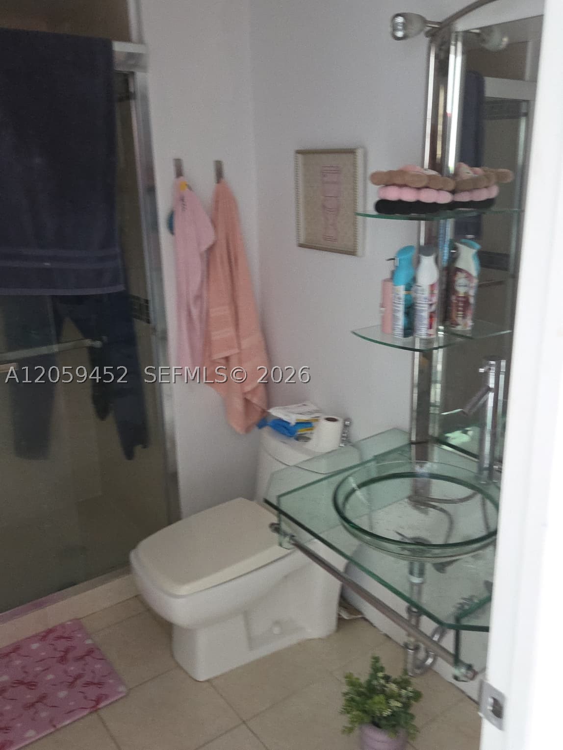 Aventura FL 33160 - A12059452