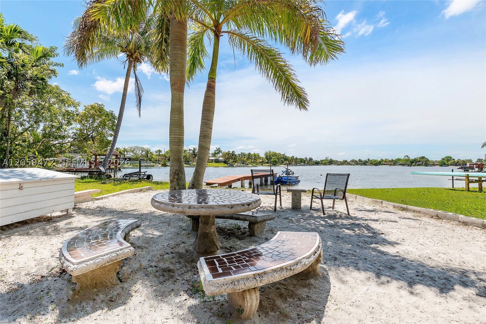 9350 SW 48 St, Miami FL 33165