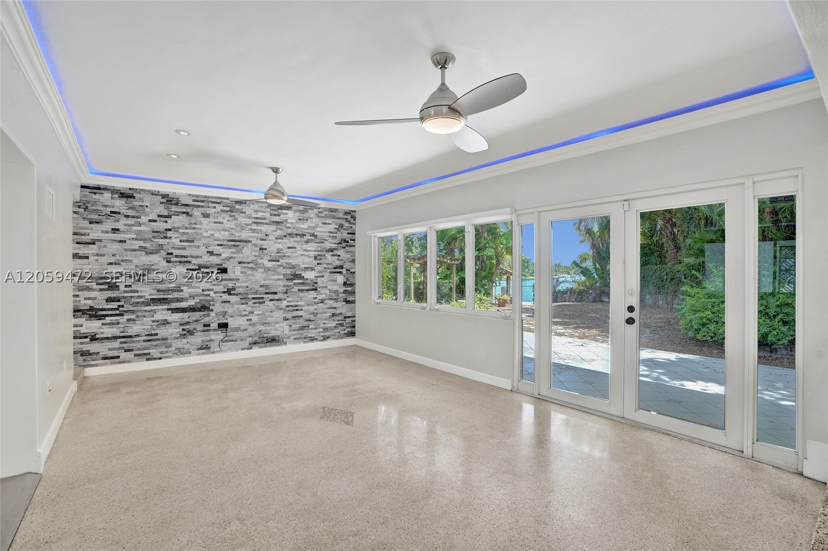 9350 SW 48 St, Miami FL 33165