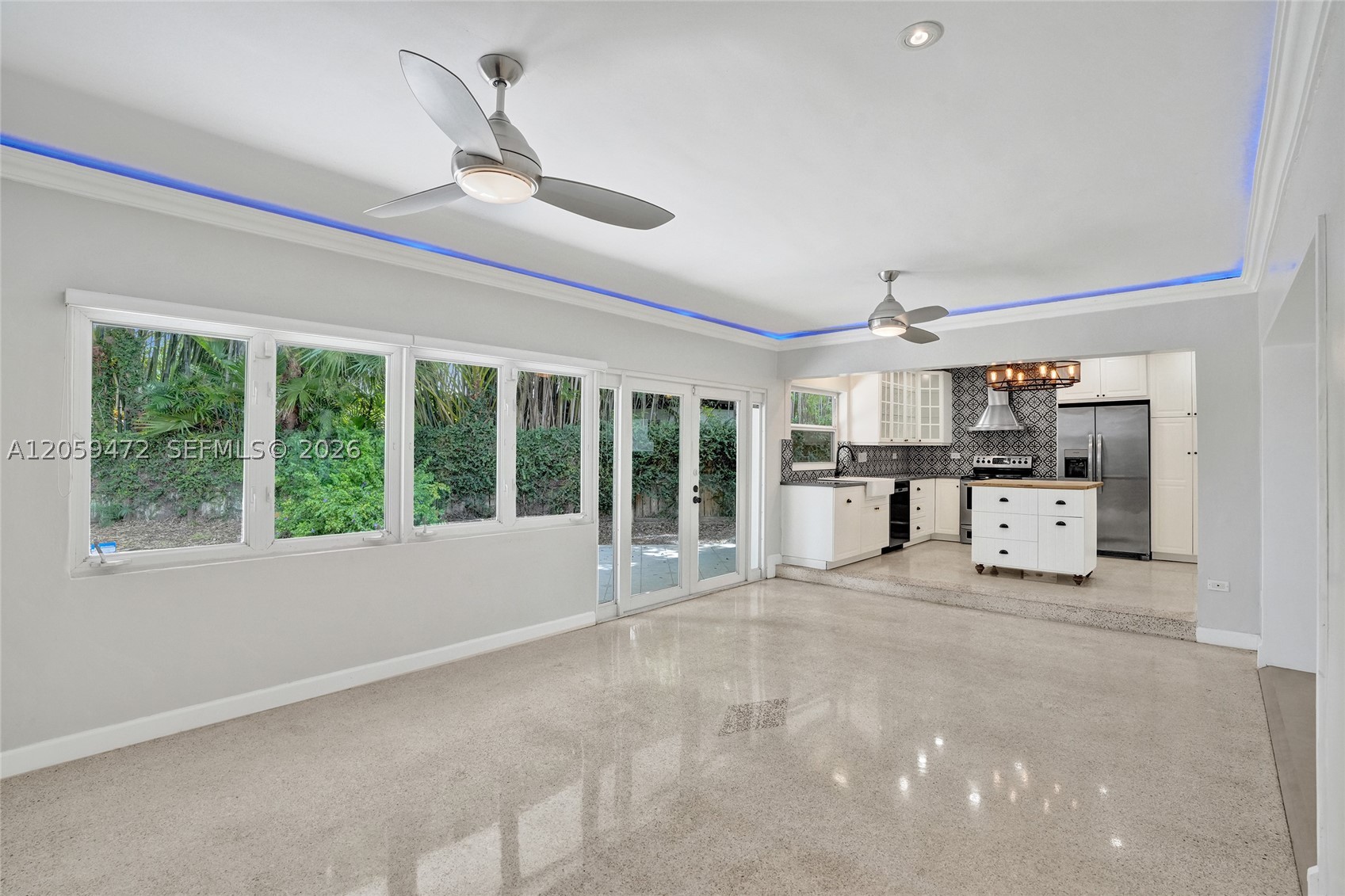 9350 SW 48 St, Miami FL 33165
