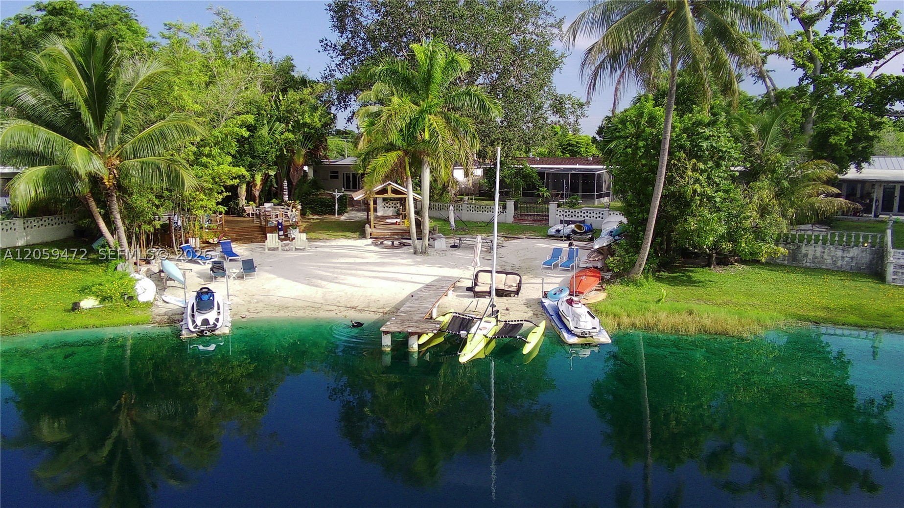 9350 SW 48 St, Miami FL 33165