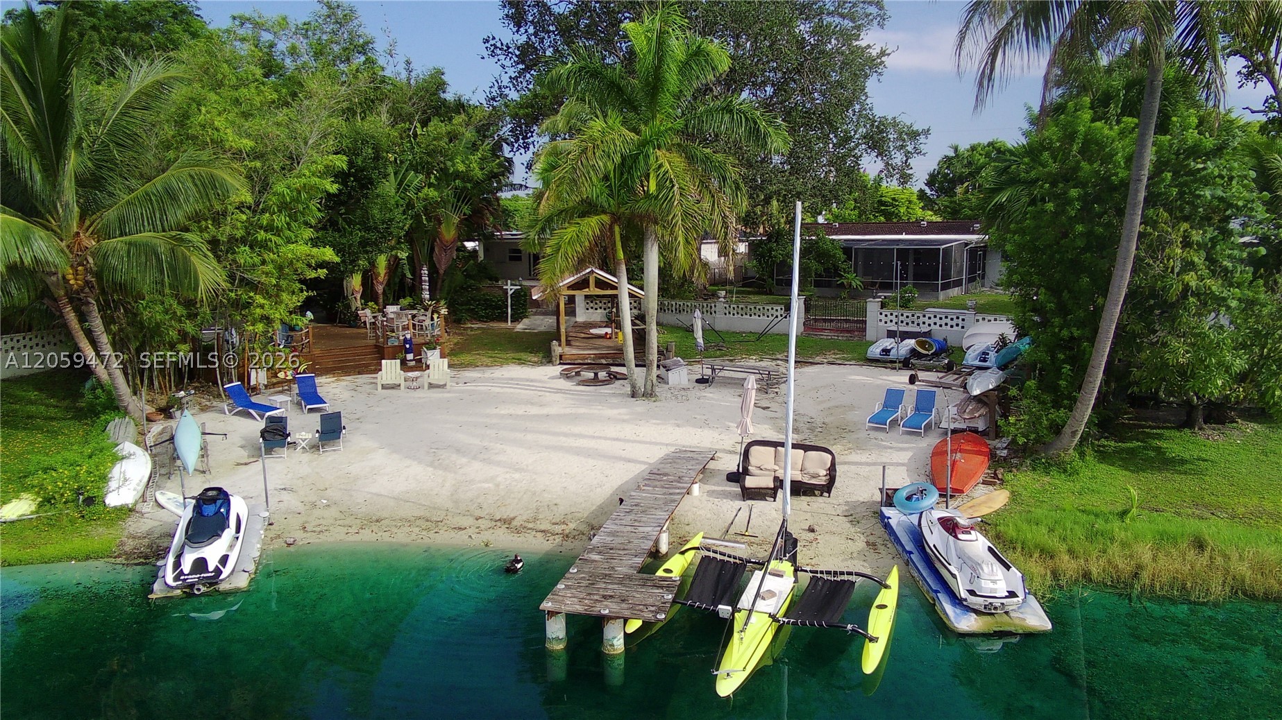 9350 SW 48 St, Miami FL 33165