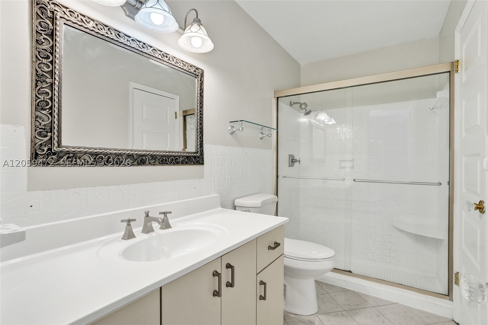 9350 SW 48 St, Miami FL 33165