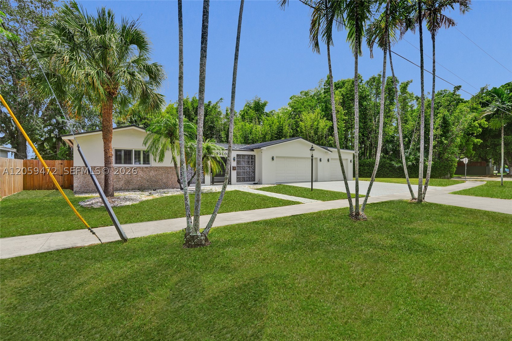 9350 SW 48 St, Miami FL 33165