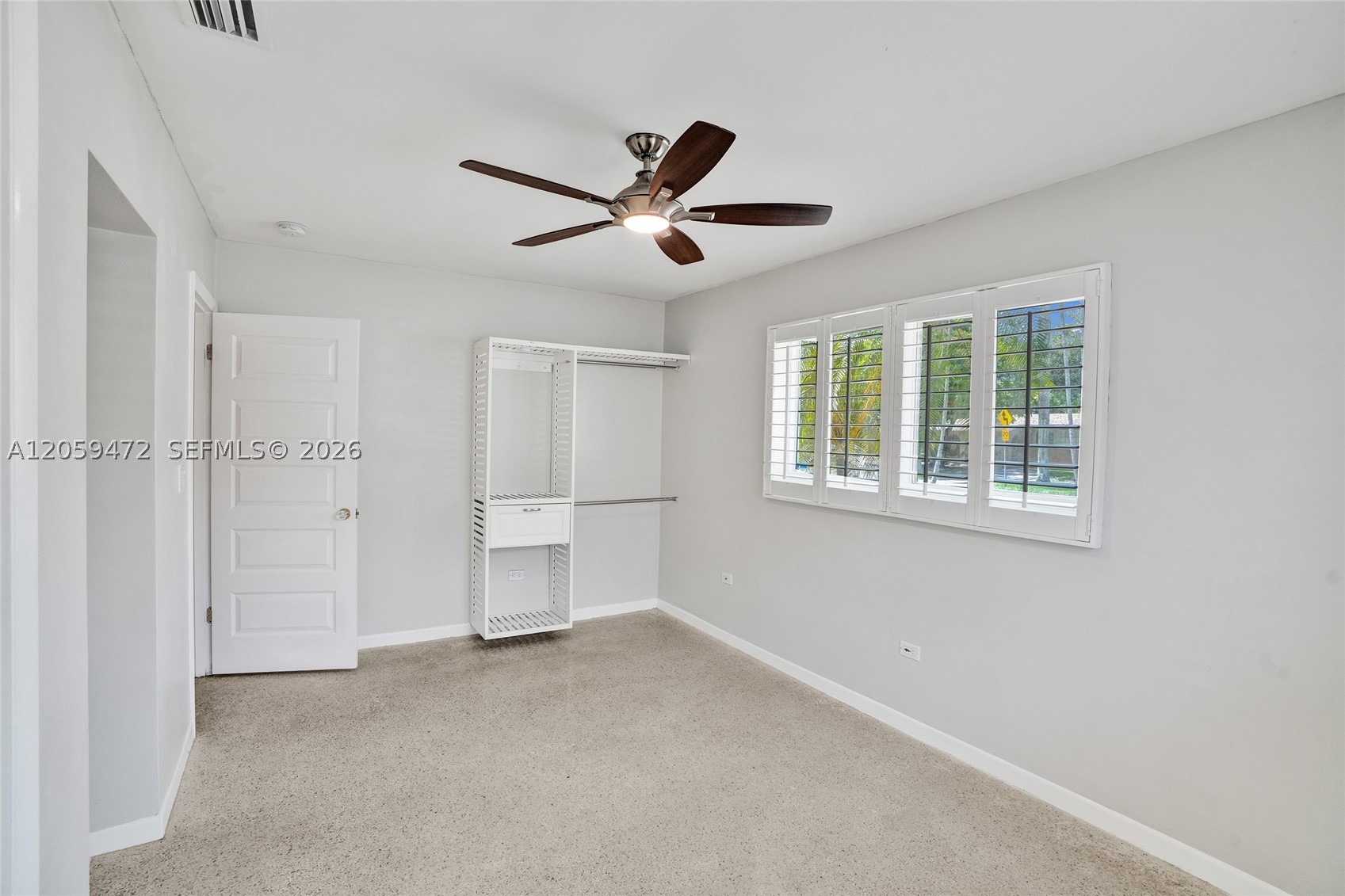 9350 SW 48 St, Miami FL 33165