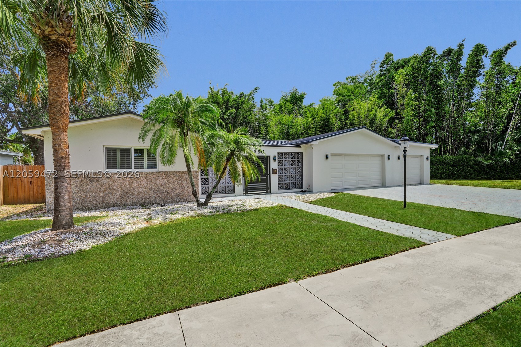 9350 SW 48 St, Miami FL 33165