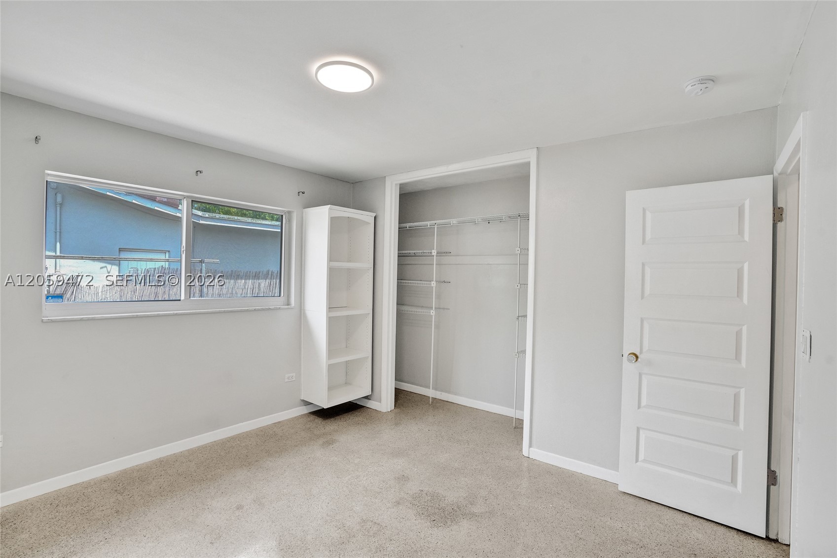 9350 SW 48 St, Miami FL 33165