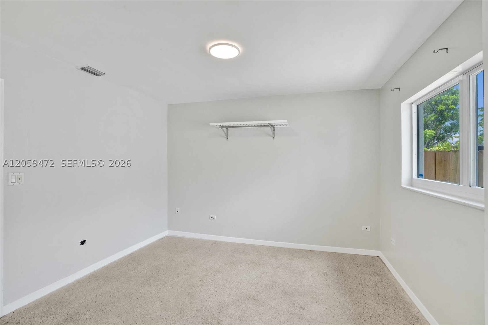 9350 SW 48 St, Miami FL 33165