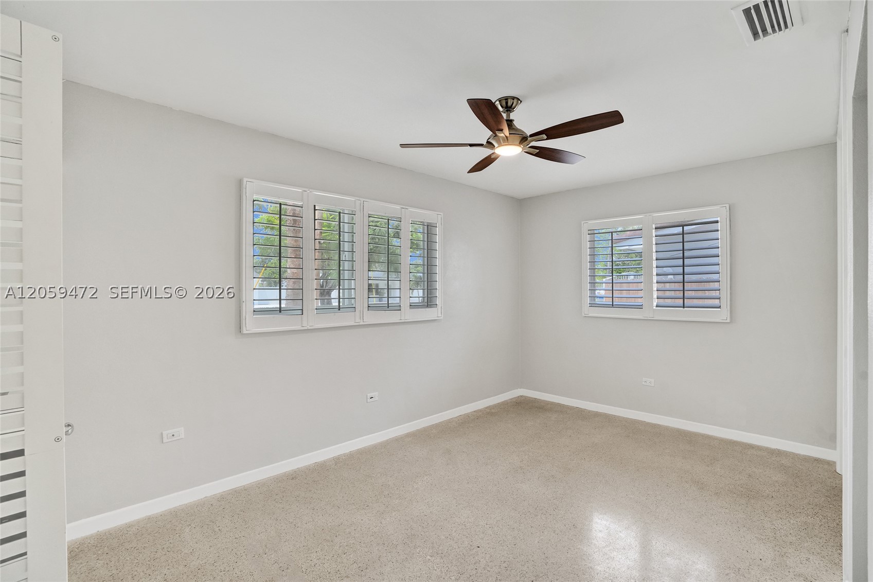 9350 SW 48 St, Miami FL 33165