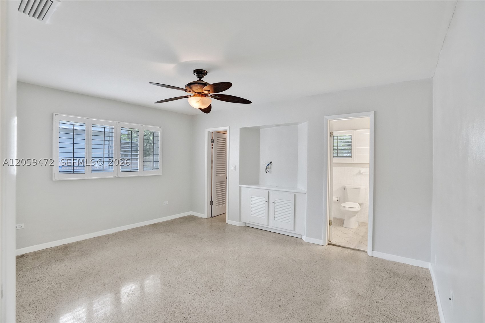 9350 SW 48 St, Miami FL 33165