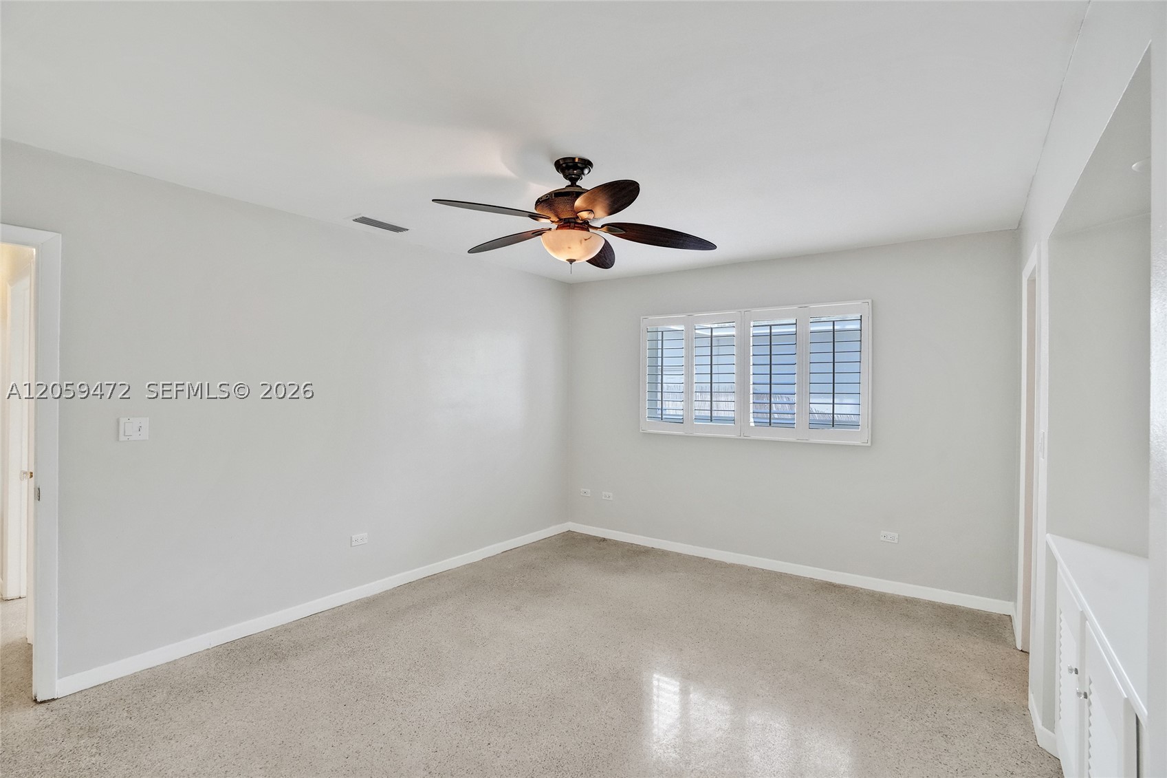 9350 SW 48 St, Miami FL 33165