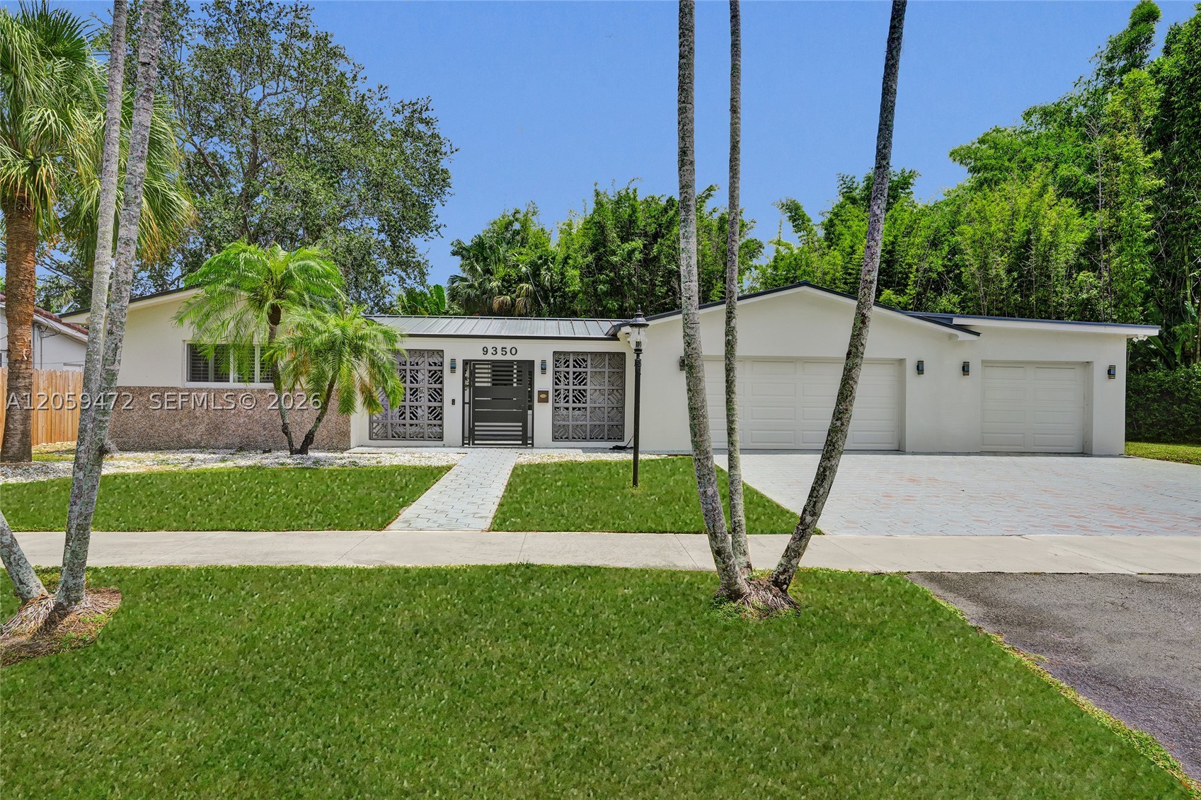 9350 SW 48 St, Miami FL 33165