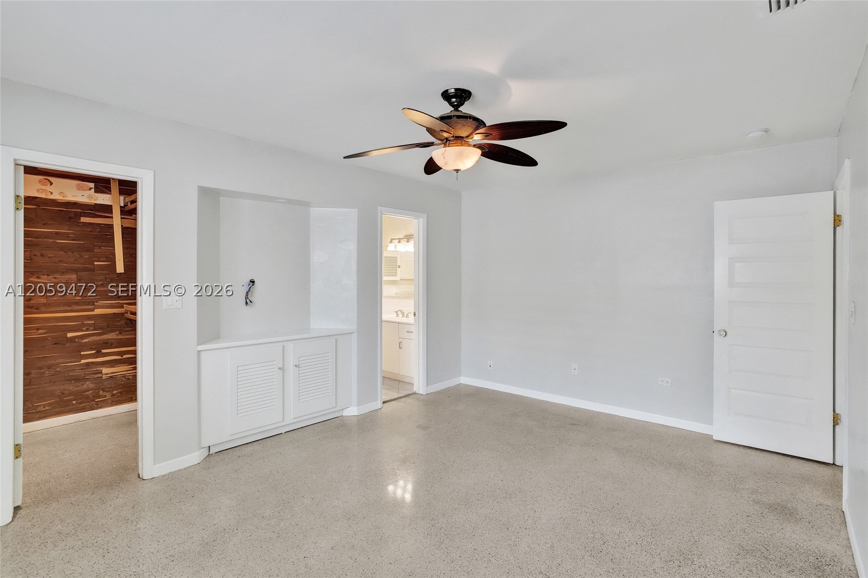 9350 SW 48 St, Miami FL 33165