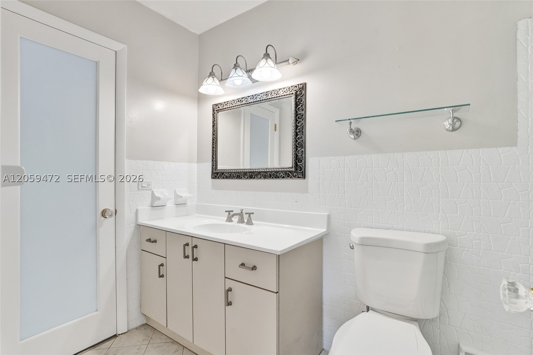 9350 SW 48 St, Miami FL 33165