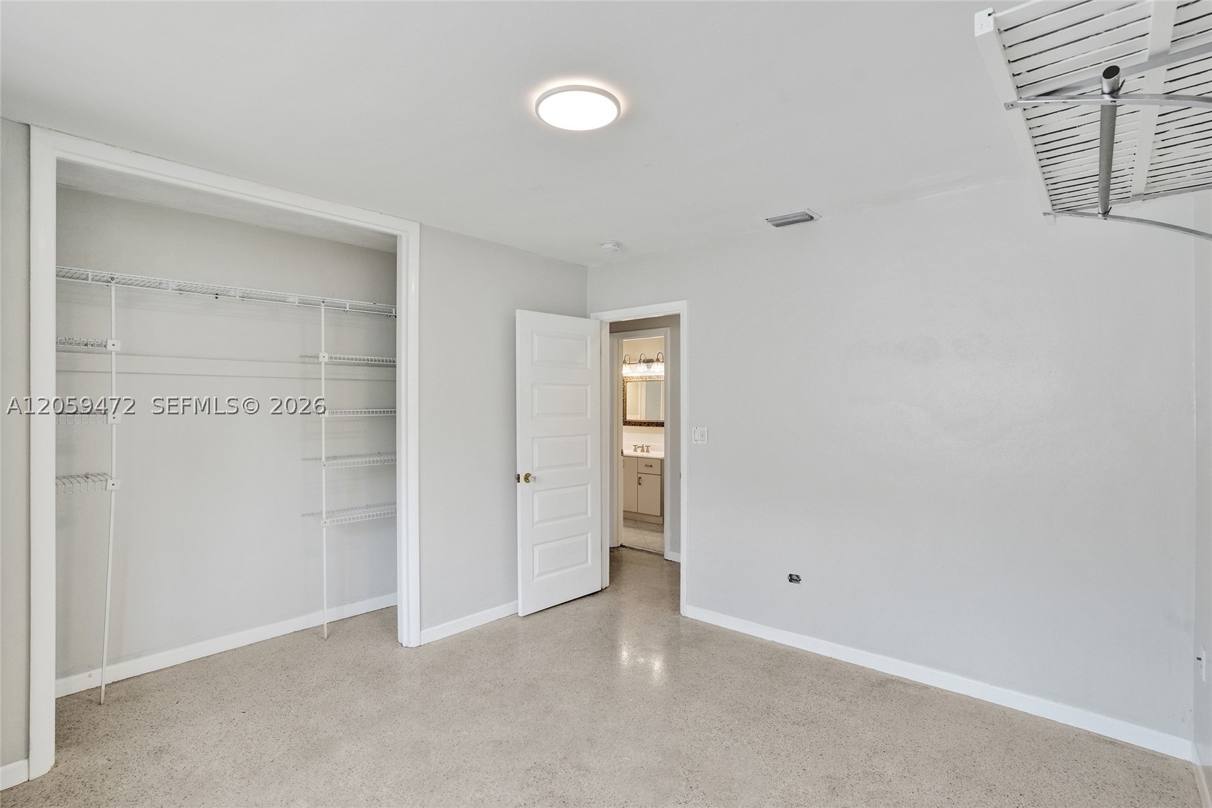 9350 SW 48 St, Miami FL 33165