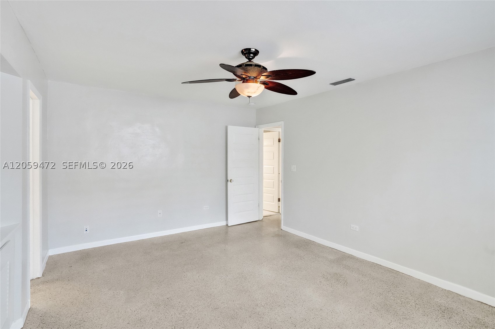 9350 SW 48 St, Miami FL 33165