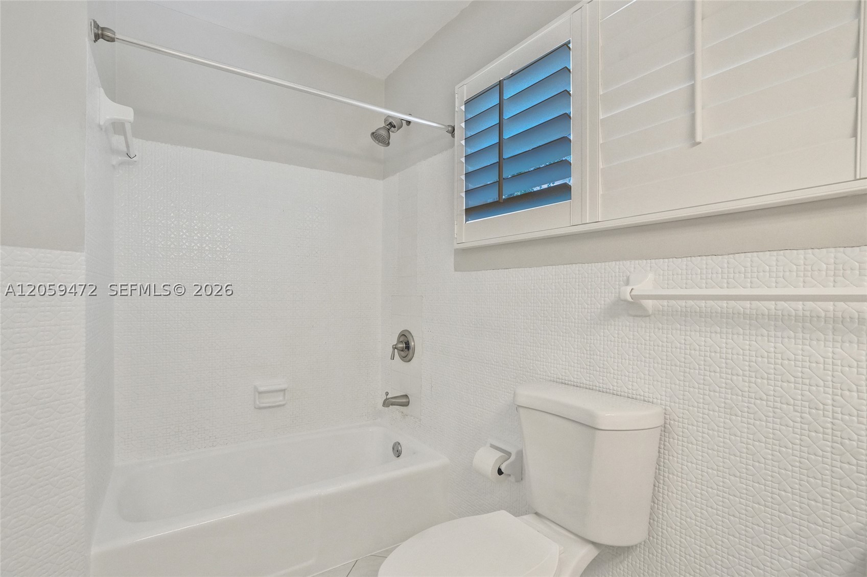 9350 SW 48 St, Miami FL 33165