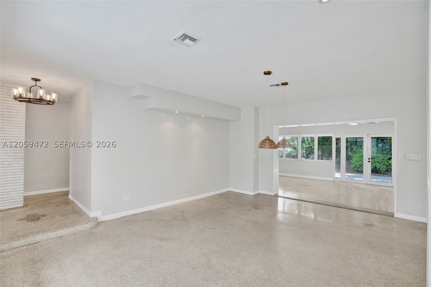 9350 SW 48 St, Miami FL 33165