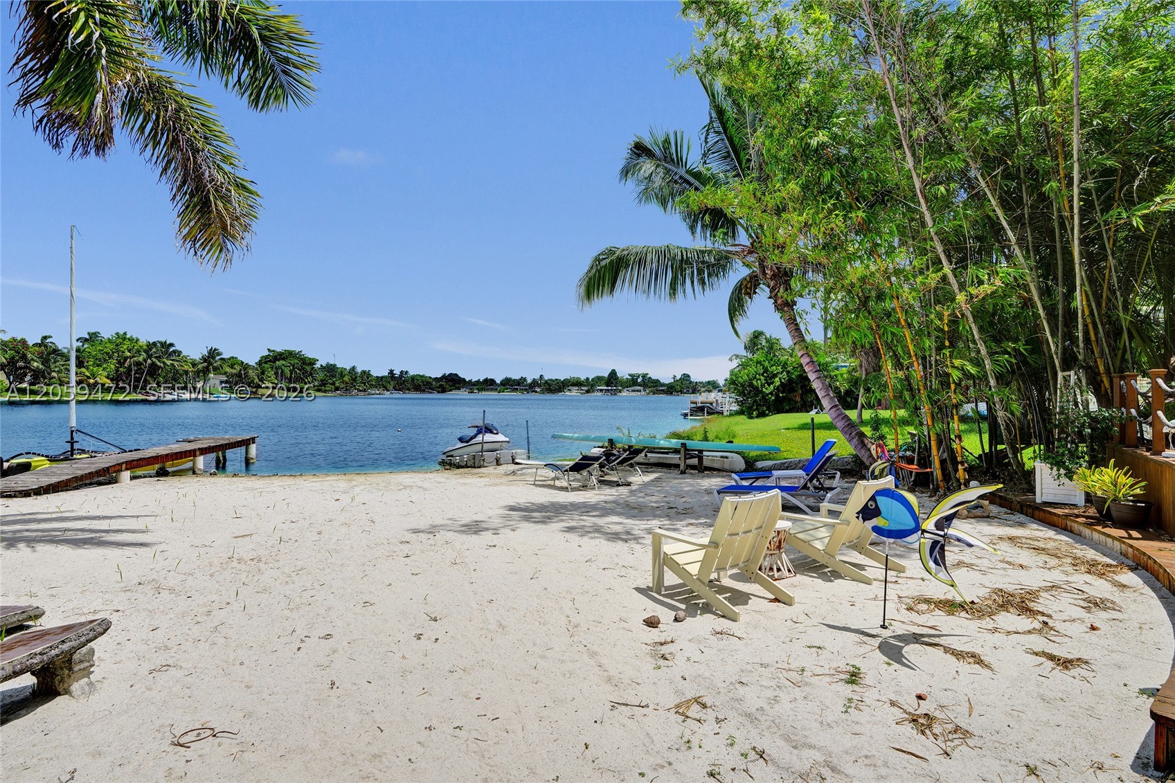 9350 SW 48 St, Miami FL 33165