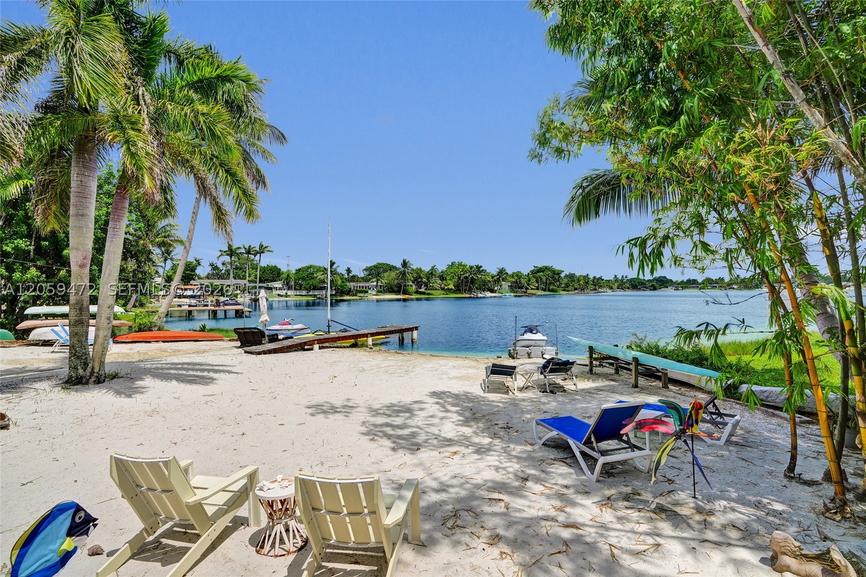 9350 SW 48 St, Miami FL 33165