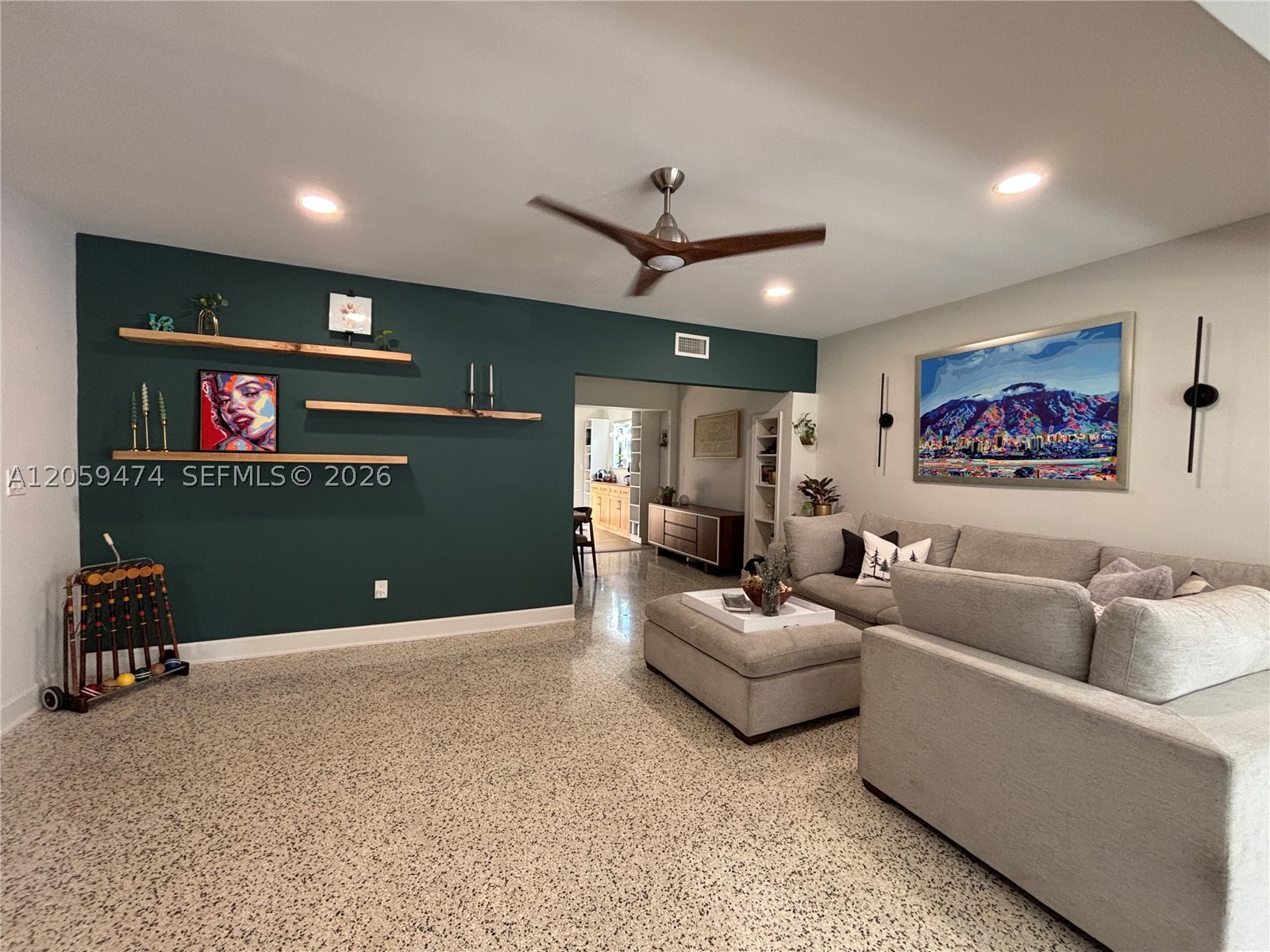 510 Raven Ave, Miami Springs FL 33166