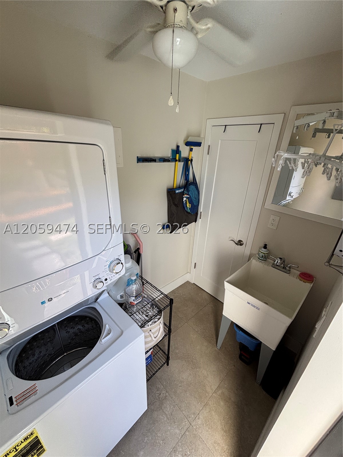 510 Raven Ave, Miami Springs FL 33166