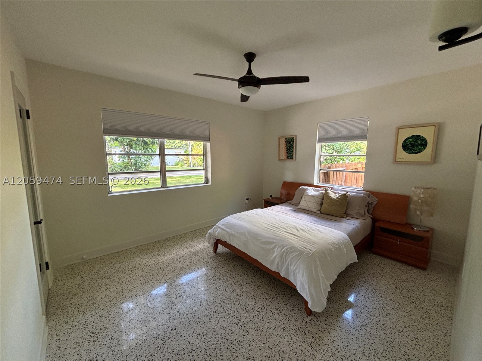 510 Raven Ave, Miami Springs FL 33166