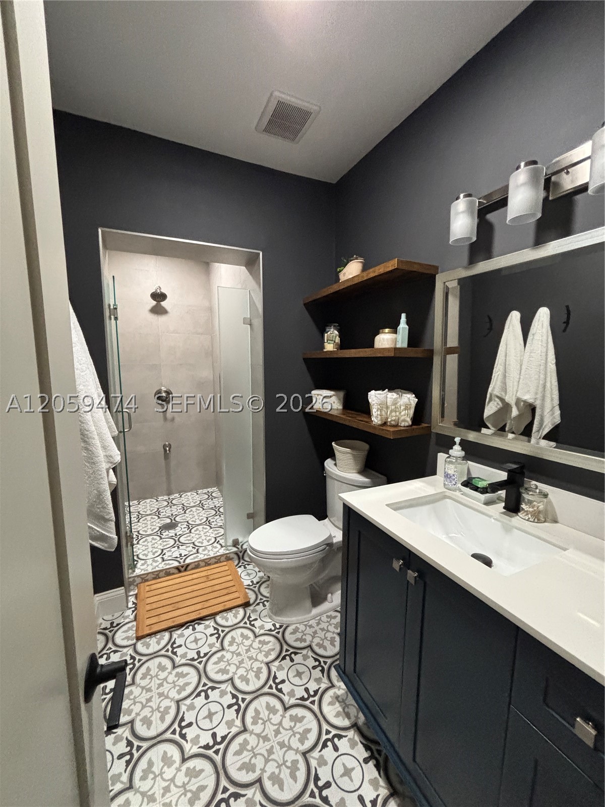 510 Raven Ave, Miami Springs FL 33166