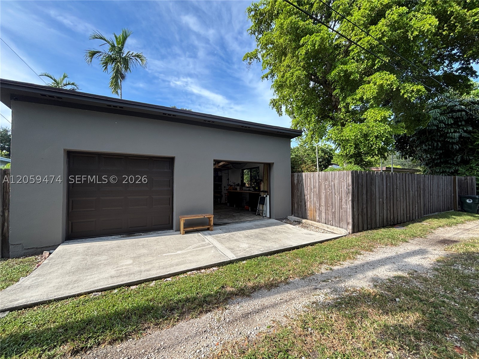 510 Raven Ave, Miami Springs FL 33166
