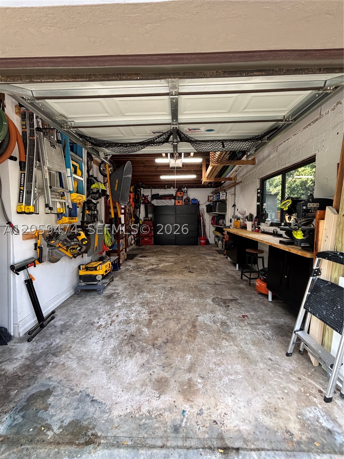 510 Raven Ave, Miami Springs FL 33166
