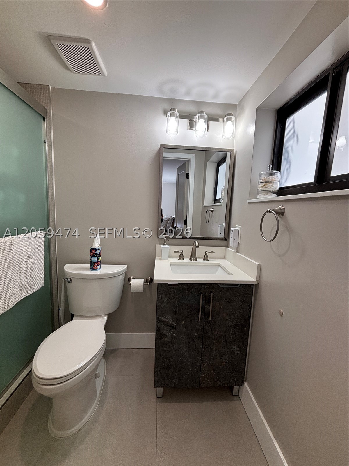 510 Raven Ave, Miami Springs FL 33166