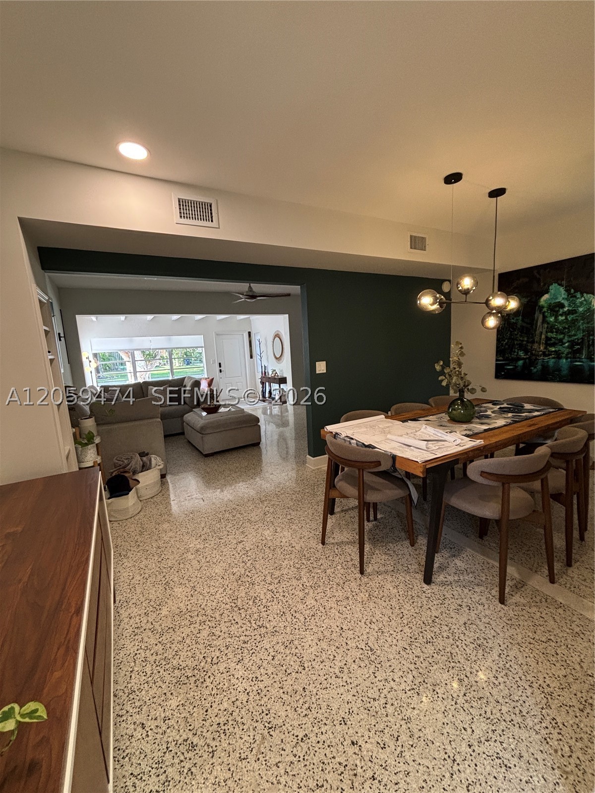 510 Raven Ave, Miami Springs FL 33166