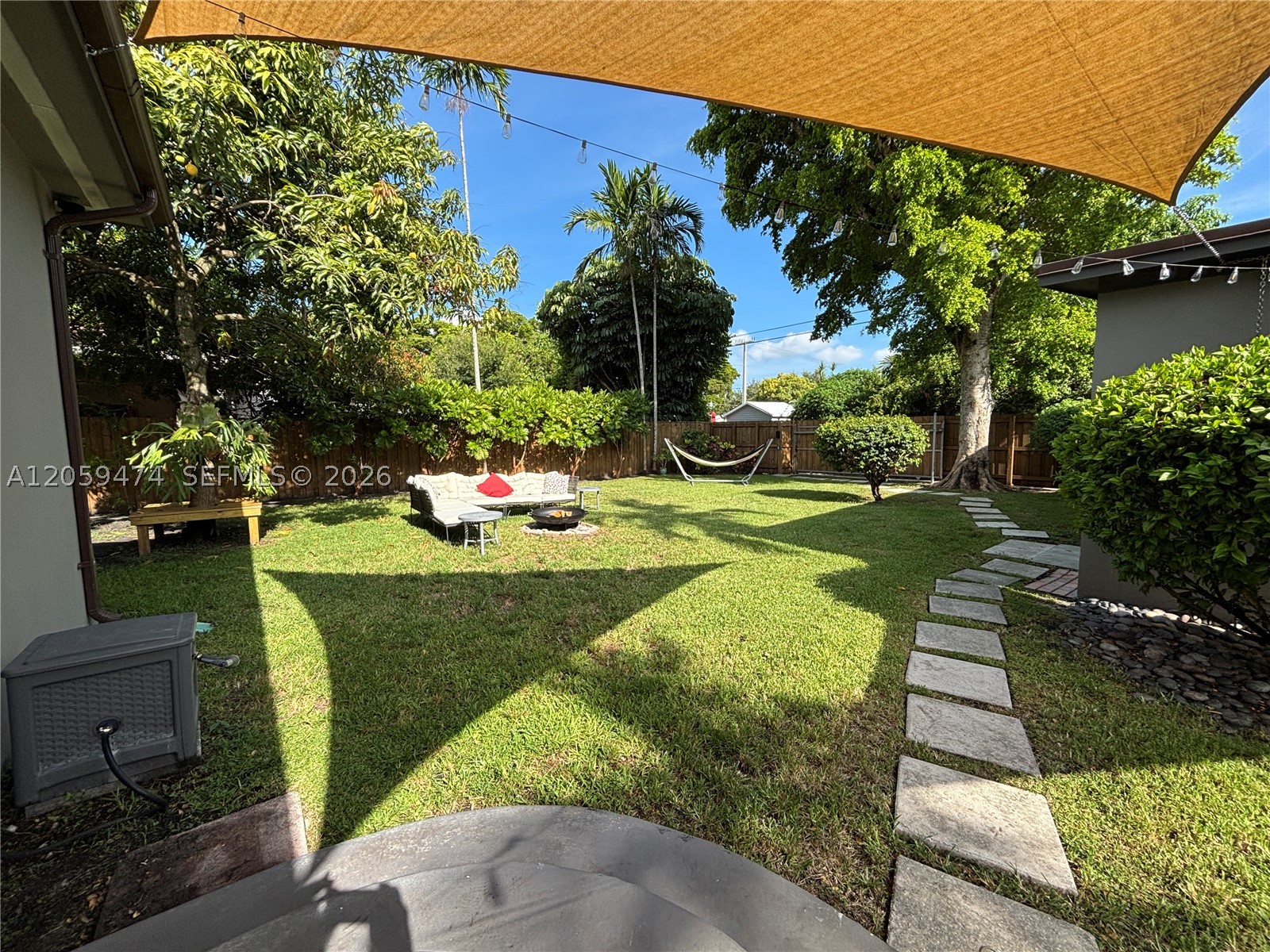 510 Raven Ave, Miami Springs FL 33166