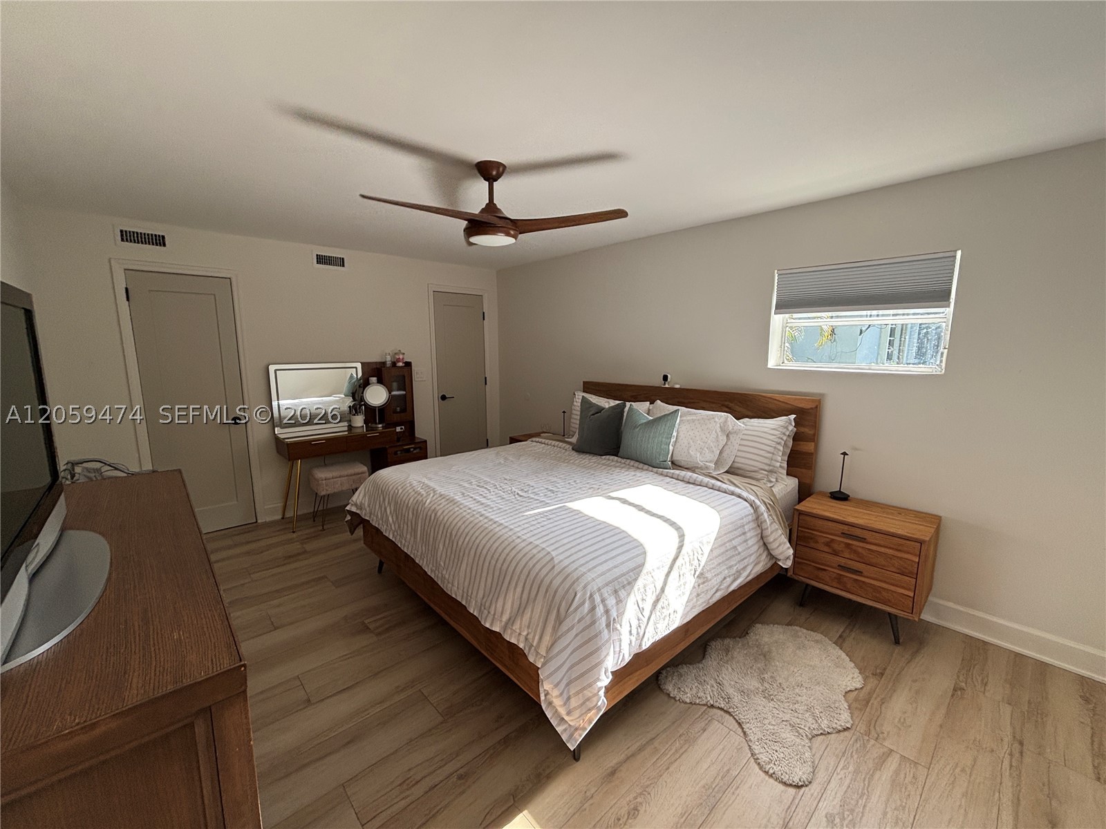 510 Raven Ave, Miami Springs FL 33166