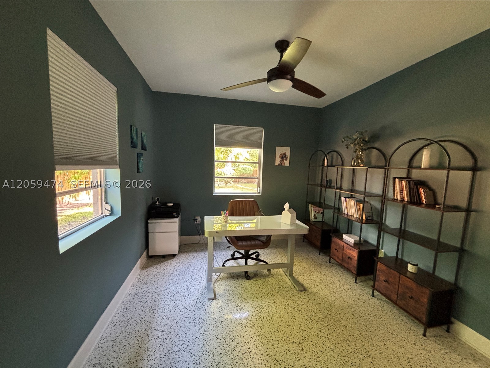 510 Raven Ave, Miami Springs FL 33166