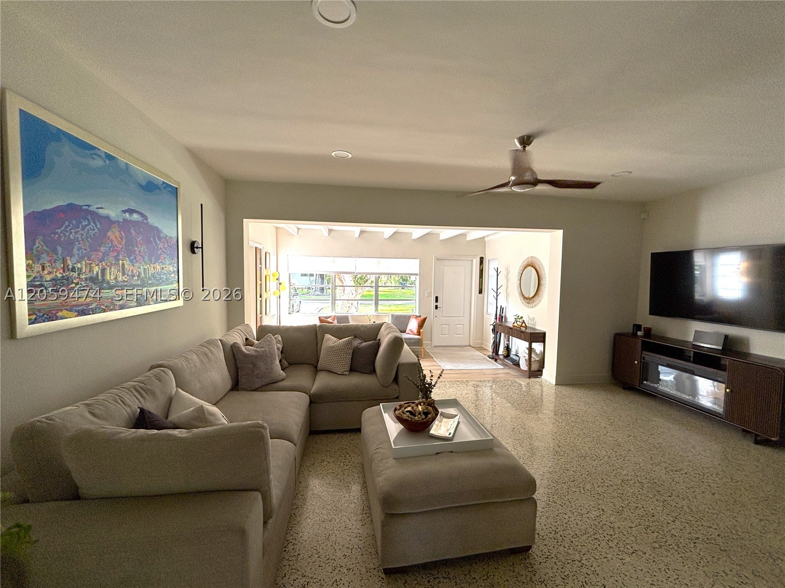 510 Raven Ave, Miami Springs FL 33166