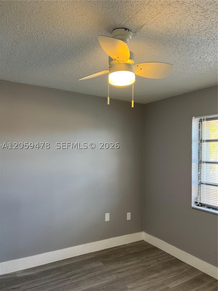Hialeah FL 33014 - A12059478